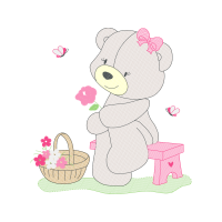 Illustration Animals