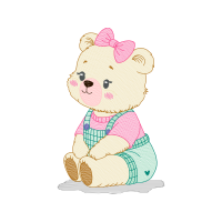 Illustration Animals