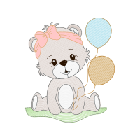 Illustration Animals