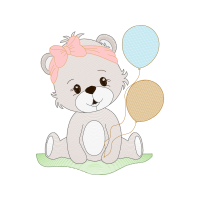 Illustration Animals