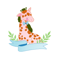 Illustration Animals Illustration Animals