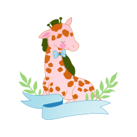 Illustration Animals Illustration Animals