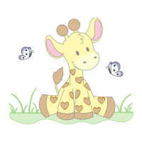 Illustration Animals