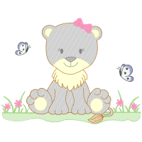 Illustration Animals