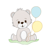 Illustration Animals