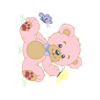 Illustration Animals