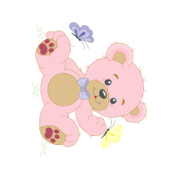 Illustration Animals