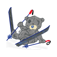 Illustration Animals Illustration Animals