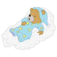 Illustration Animals