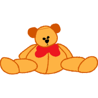 Illustration Animals