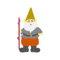 Illustration Animals Illustration Animals