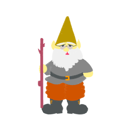 Illustration Animals Illustration Animals