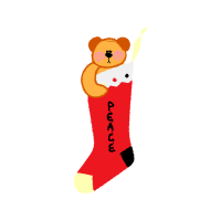 Illustration Animals