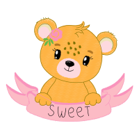 Illustration Animals