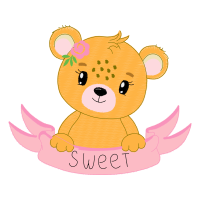 Illustration Animals