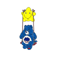 Illustration Animals