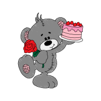 Illustration Animals