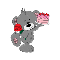 Illustration Animals