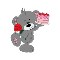 Illustration Animals