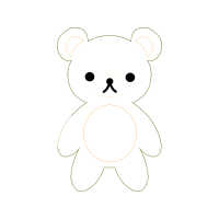 Illustration Animals