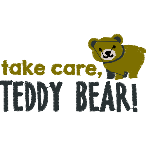 Illustration Animals Illustration Animals