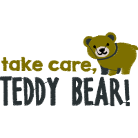 Illustration Animals