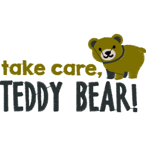 Illustration Animals Illustration Animals