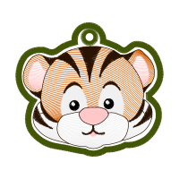 Illustration Animals