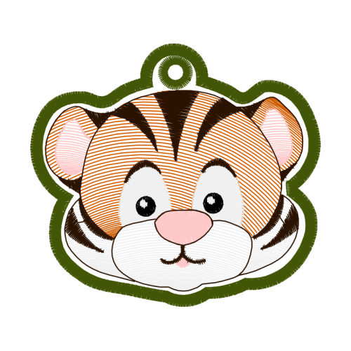 Illustration Animals Illustration Animals