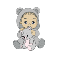 Illustration Animals Illustration Animals