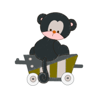 Illustration Animals