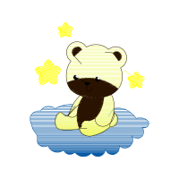 Illustration Animals