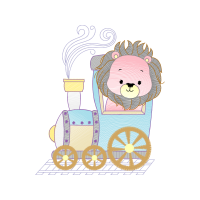 Illustration Animals