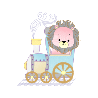 Illustration Animals