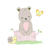 Illustration Animals