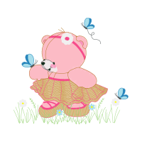 Illustration Animals