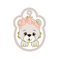 Illustration Animals