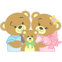 Illustration Animals