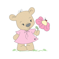 Illustration Animals