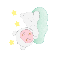 Illustration Animals