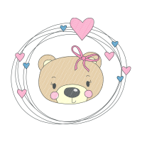 Illustration Animals