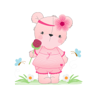 Illustration Animals