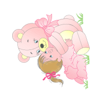 Illustration Animals Illustration Animals