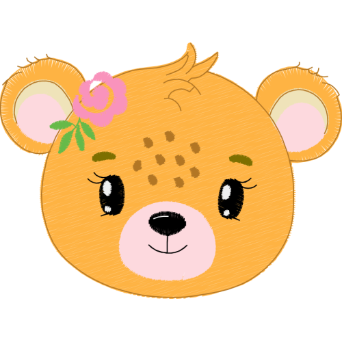 Illustration Animals Illustration Animals