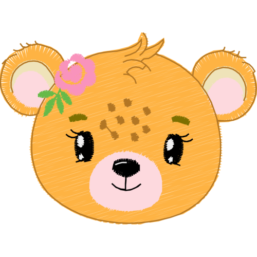 Illustration Animals Illustration Animals