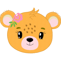 Illustration Animals