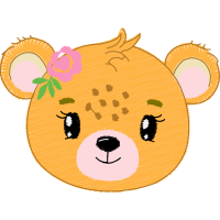 Illustration Animals