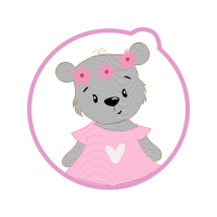 Illustration Animals