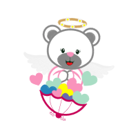 Illustration Animals