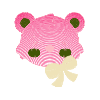 Illustration Animals Illustration Animals